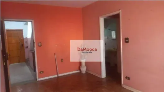 Apartamento com 2 Quartos para alugar, 72m² no Vila Regente Feijó, São Paulo