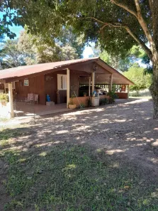 Fazenda/Sítio com 4 Quartos à venda, 2000m² no Área Rural de Águas Claras, Viamão