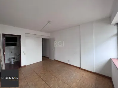 Sala Comercial à venda, 23m² no Centro Histórico, Porto Alegre