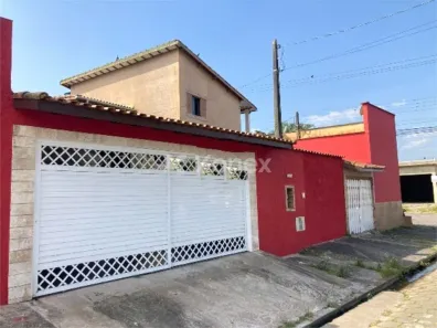 Imóvel Comercial com 4 Quartos à venda, 366m² no Bopiranga, Itanhaém