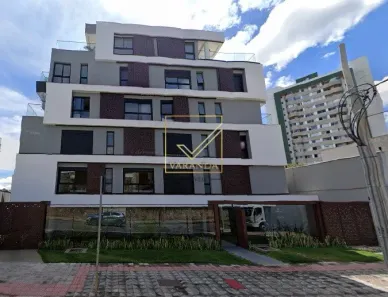 Apartamento com 2 Quartos à venda, 84m² no Anchieta, Belo Horizonte