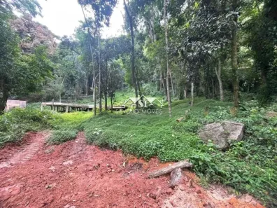 Lote/Terreno à venda, 182m² no Itaipava, Petrópolis