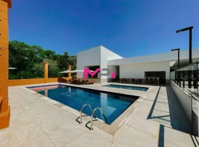 Lote/Terreno à venda, 688m² no Chácara Terra Nova, Jundiaí