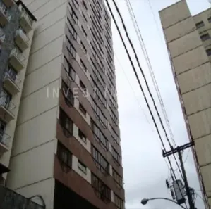 Cobertura com 3 Quartos à venda, 300m² no São Mateus, Juiz de Fora