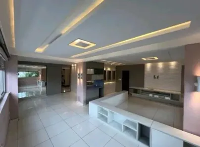 Casa com 7 Quartos à venda, 490m² no Candeias, Jaboatão dos Guararapes