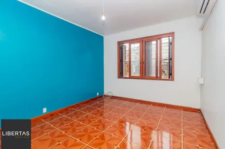 Apartamento com 2 Quartos à venda, 64m² no São João, Porto Alegre