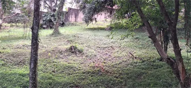 Lote/Terreno à venda, 1012m² no Marambaia, Vinhedo