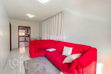 Casa com 3 Quartos à venda, 220m² no Vila Parque Brasília, Cachoeirinha