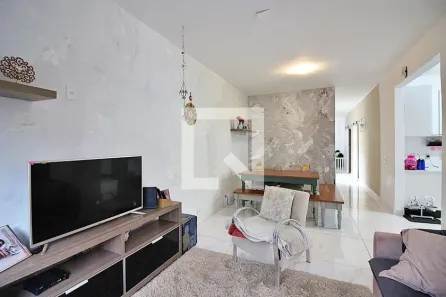 Casa com 3 Quartos à venda, 180m² no Assunção, São Bernardo do Campo