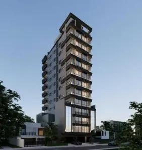 Apartamento com 2 Quartos à venda, 91m² no Capão da Canoa, Capão da Canoa