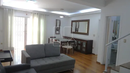 Sobrado com 3 Quartos à venda, 117m² no Bosque da Saúde, São Paulo