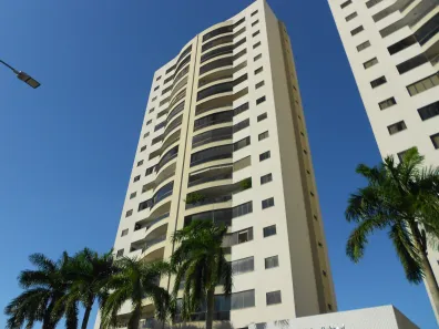 Apartamento com 2 Quartos à venda, 144m² no Nossa Senhora das Graças, Porto Velho