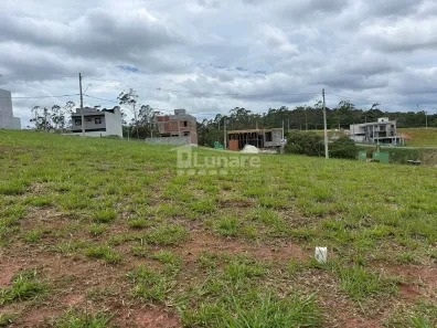 Lote/Terreno à venda, 250m² no , Mogi das Cruzes