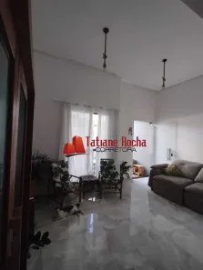 Casa com 2 Quartos à venda, 10m² no Mangabeira, Feira de Santana