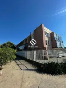 Apartamento com 2 Quartos à venda, 71m² no Laranjal, Pelotas