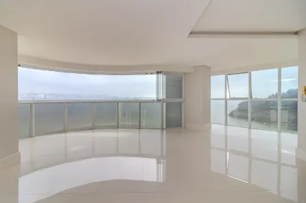 Apartamento com 4 Quartos à venda, 237m² no Centro, Balneário Camboriú