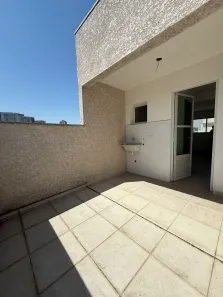 Apartamento com 2 Quartos à venda, 93m² no Centro, Diadema