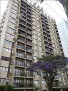 Apartamento com 1 Quarto à venda, 52m² no Centro, São Bernardo do Campo