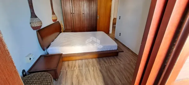 Apartamento com 1 Quarto à venda, 49m² no Menino Deus, Porto Alegre