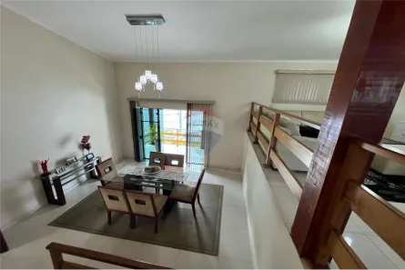 Sobrado com 3 Quartos à venda, 400m² no Vila Rosália, Guarulhos