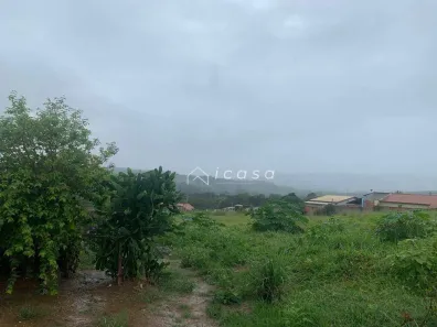 Lote/Terreno à venda, 176m² no Caçapava Velha, Caçapava