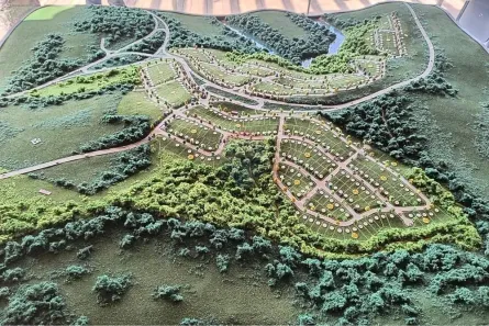 Lote/Terreno à venda, 360m² no São Sebastiao, Brumadinho