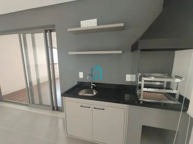 Apartamento com 3 Quartos à venda, 108m² no Saúde, São Paulo