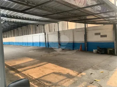 Lote/Terreno à venda, 425m² no Vila Olímpia, São Paulo