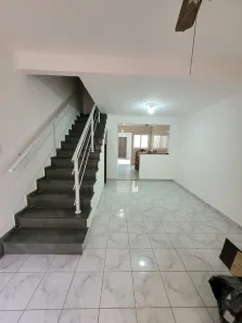 Sobrado com 2 Quartos à venda, 250m² no Boa Vista, São Caetano do Sul