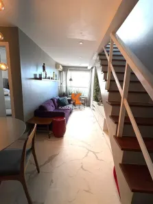 Cobertura com 2 Quartos à venda, 90m² no Rio Vermelho, Salvador