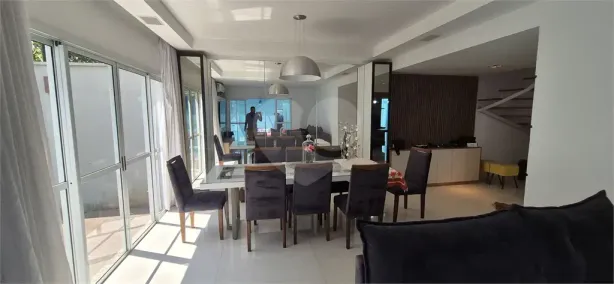 Casa com 4 Quartos à venda, 180m² no Demarchi, São Bernardo do Campo