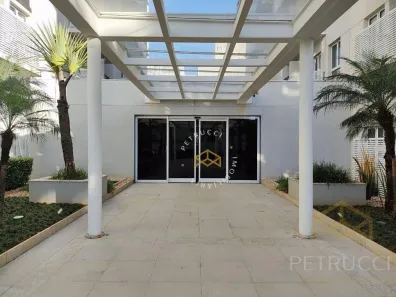 Sala Comercial à venda, 40m² no Centro, Campinas