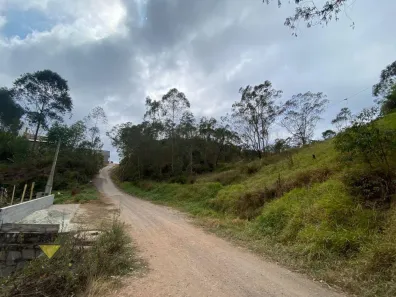 Lote/Terreno à venda, 485m² no Vila São Paulo, Mogi das Cruzes