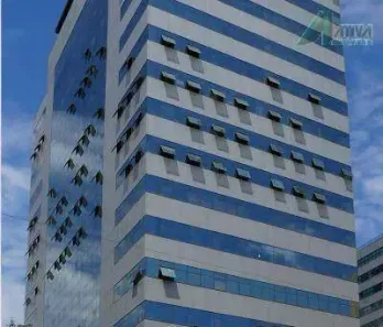 Ponto Comercial para alugar, 205m² no Savassi, Belo Horizonte