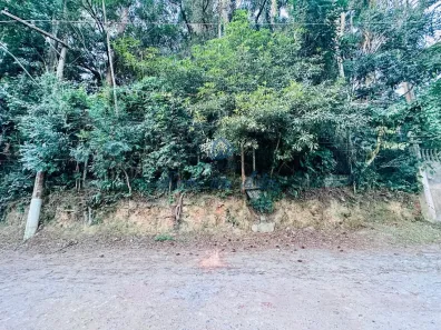 Lote/Terreno à venda, 1500m² no Embu Colonial, Embu das Artes