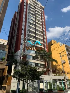 Apartamento com 3 Quartos à venda, 93m² no Pinheiros, São Paulo