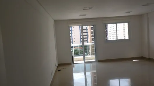 Sala Comercial com 1 Quarto para alugar, 40m² no Perdizes, São Paulo