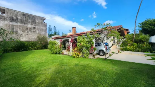 Casa com 3 Quartos à venda, 249m² no Balneario São João Batista, Peruíbe