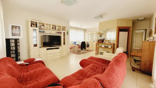 Apartamento com 4 Quartos à venda, 178m² no Pinheiros, São Paulo