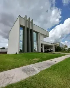 Casa com 4 Quartos à venda, 577m² no Bela Vista, Marituba