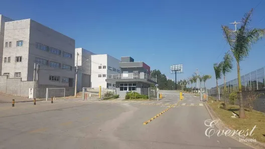 Lote/Terreno à venda, 1080m² no Jardim Helena Maria, Vargem Grande Paulista