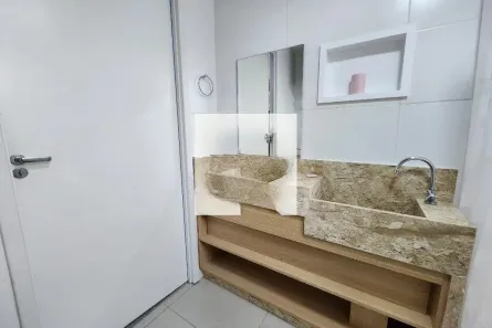 Apartamento com 1 Quarto à venda, 43m² no Indianópolis, São Paulo