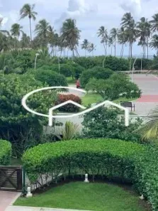 Apartamento com 4 Quartos à venda, 238m² no Paiva, Cabo de Santo Agostinho