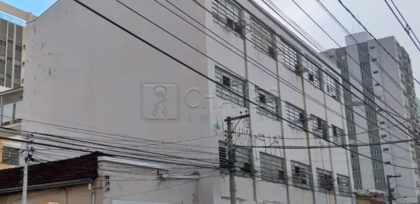 Imóvel Comercial para alugar, 2508m² no Centro, Ribeirão Preto