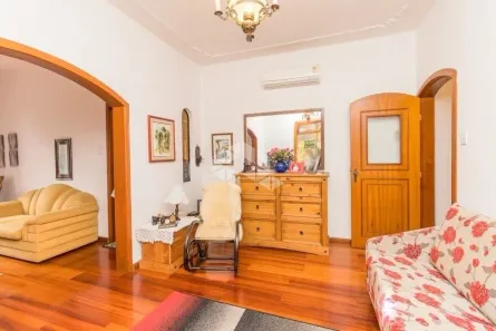 Apartamento com 2 Quartos à venda, 81m² no Higienópolis, Porto Alegre