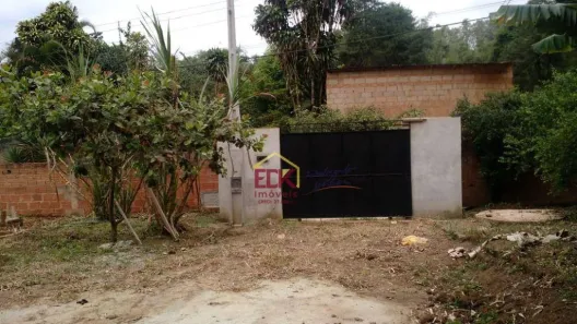 Sobrado com 4 Quartos à venda, 230m² no São João da Boa Vista, Caçapava