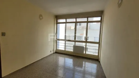 Apartamento com 2 Quartos à venda, 63m² no Centro, Ribeirão Preto