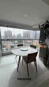 Apartamento com 2 Quartos à venda, 64m² no Atalaia, Aracaju