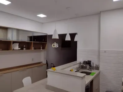 Casa com 2 Quartos à venda, 82m² no Vila Anastácio, São Paulo