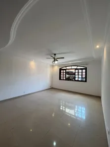 Sobrado com 3 Quartos à venda, 270m² no Jardim Cidade Pirituba, São Paulo